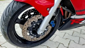 Yamaha YZF-R6 600 | Mobile.bg    9