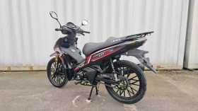 Barton Mopeds 49 ���.��. 4 �������� | Mobile.bg � ����� ������ 6