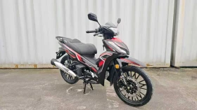 Barton Mopeds 49 ���.��. 4 �������� | Mobile.bg � ����� ������ 5