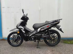 Barton Mopeds 49 ���.��. 4 �������� | Mobile.bg � ����� ������ 3