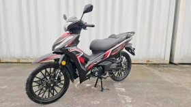 Barton Mopeds 49 ���.��. 4 �������� | Mobile.bg � ����� ������ 2