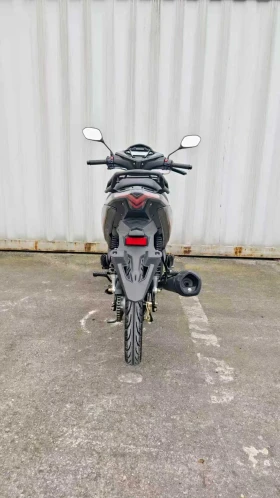 Barton Mopeds 49 ���.��. 4 �������� | Mobile.bg � ����� ������ 7