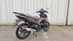 Barton Mopeds 49 ���.��. 4 �������� | Mobile.bg � ����� ������ 4