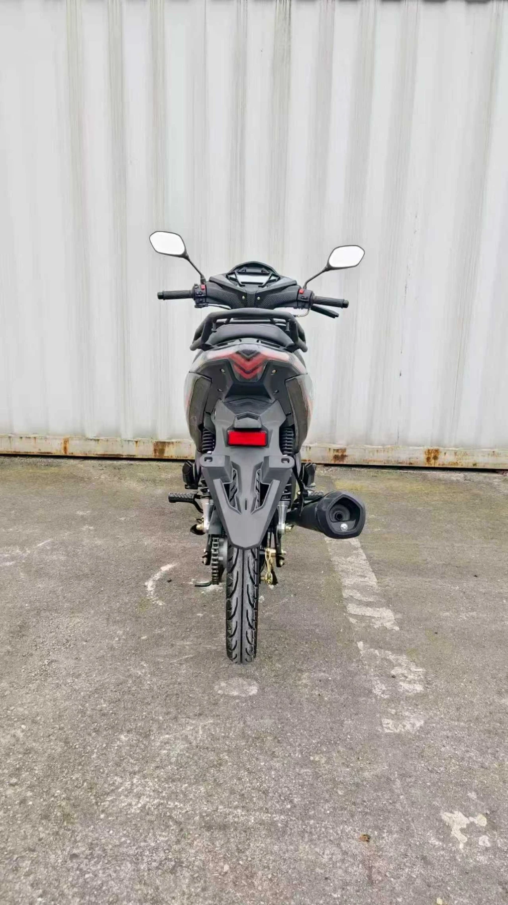Barton Mopeds 49 ���.��. 4 �������� | Mobile.bg � ����������� 7