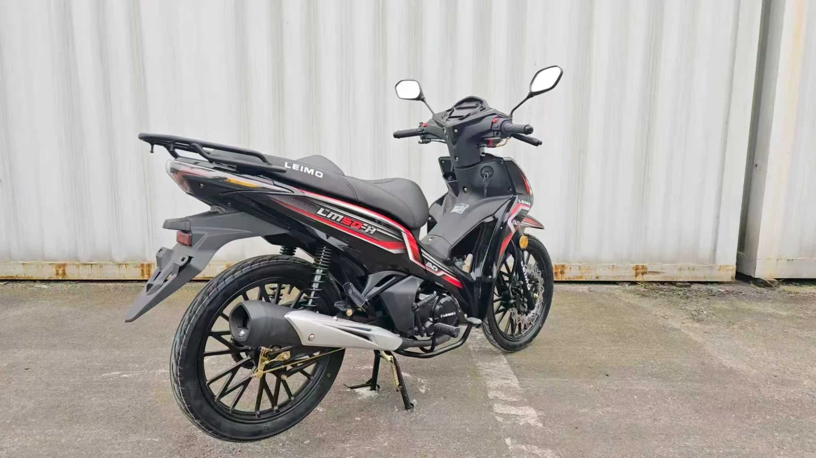 Barton Mopeds 49 ���.��. 4 �������� | Mobile.bg � ����������� 4