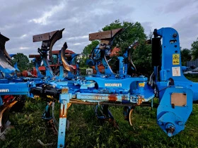  Lemken Vari-Opal 9  | Mobile.bg    3