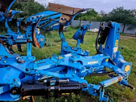  Lemken Vari-Opal 9  | Mobile.bg    6