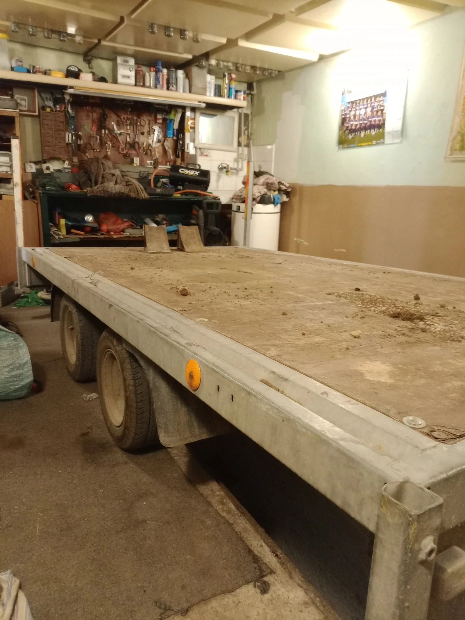 Багер Hitachi Zx18 -3 zaksis, снимка 6 - Индустриална техника - 55848394