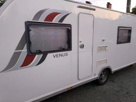 Обява за продажба на Каравана Xplore Lunar Venum  ~29 998 лв. - изображение 2