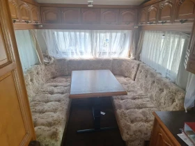  Knaus 8303 | Mobile.bg    5