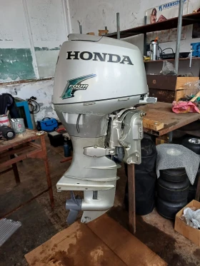   Honda | Mobile.bg    3