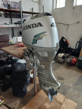   Honda | Mobile.bg    2
