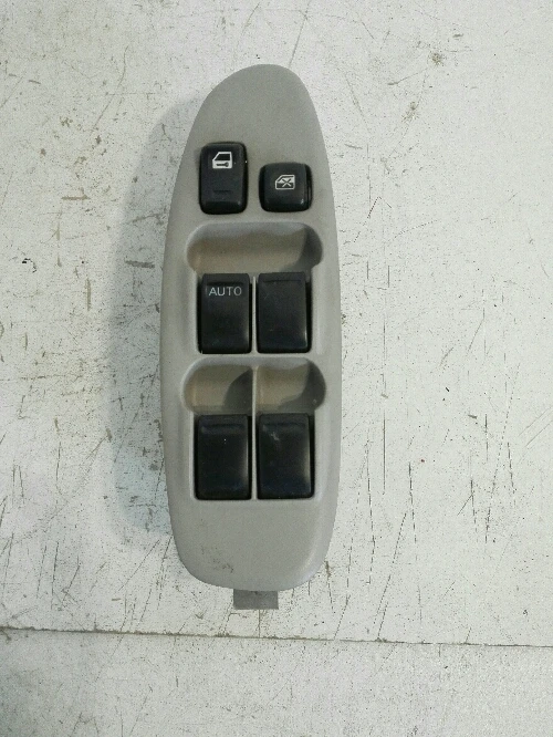 Копчета ел.стъкла предни леви Нисан Алмера Тино