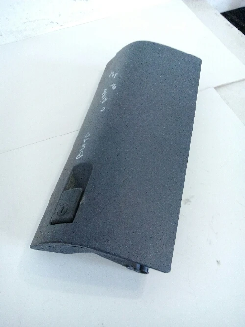 ����� (�����) �������� ���� | Mobile.bg � ����������� 1