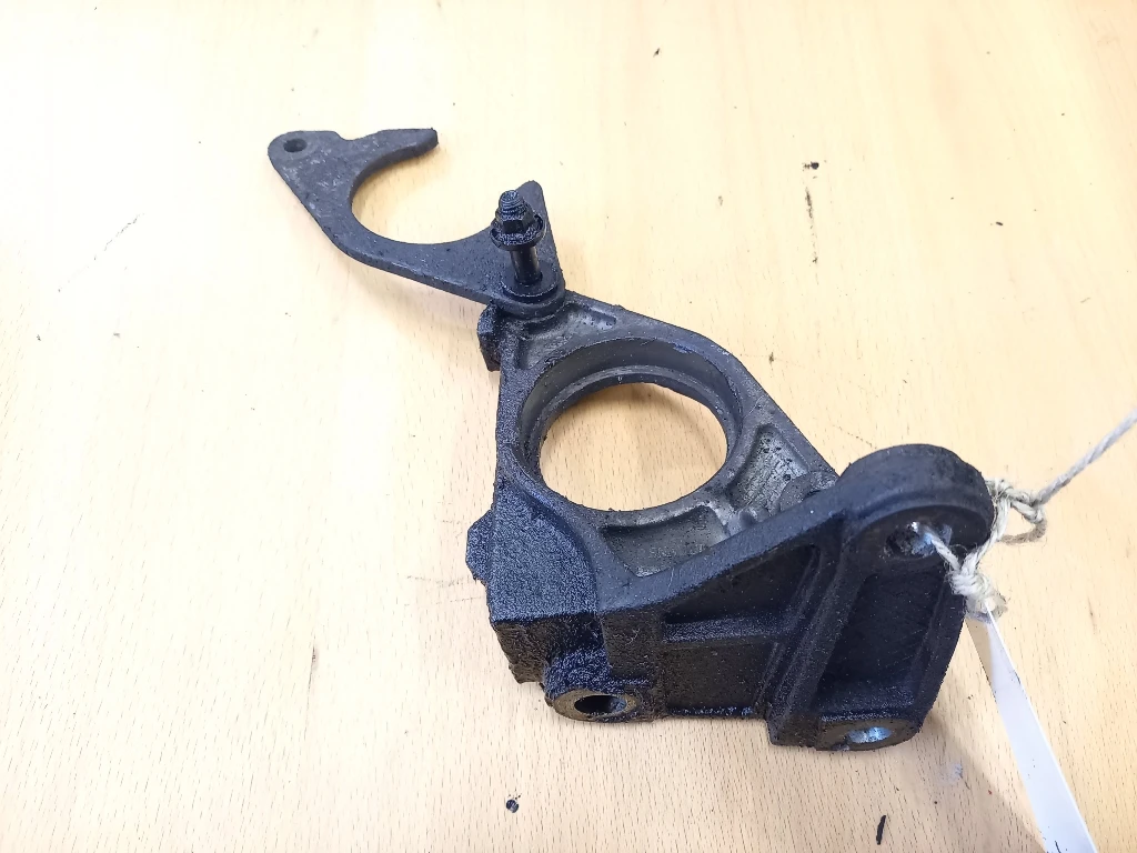         1.9 () | Mobile.bg   1