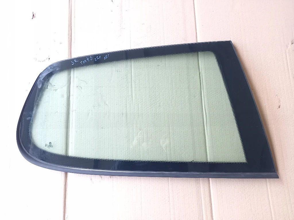 ������ ����� ����� ���������� ���� 5 2����� (5) | Mobile.bg � ����������� 1