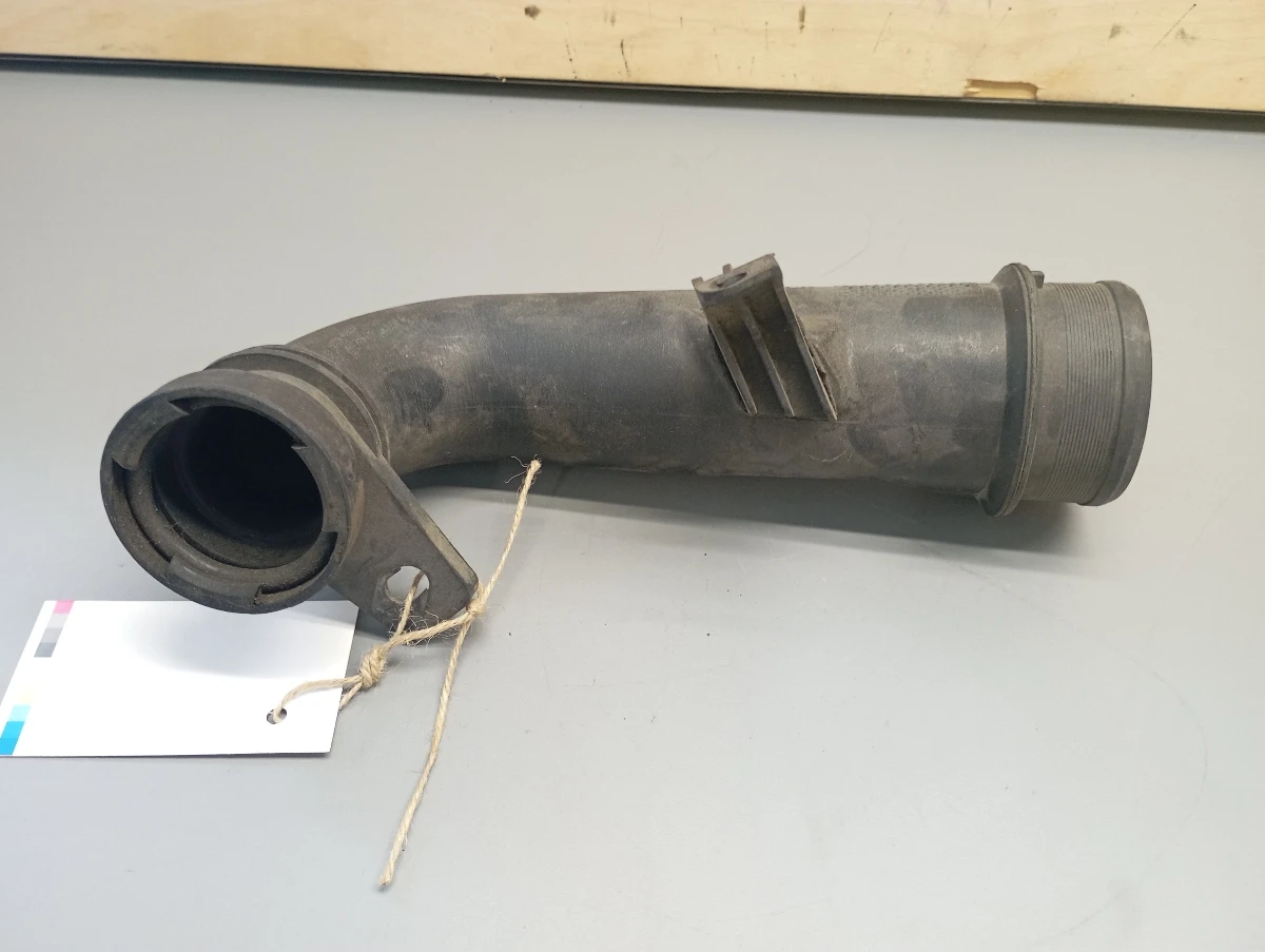    607,  5 2.7 | Mobile.bg   1