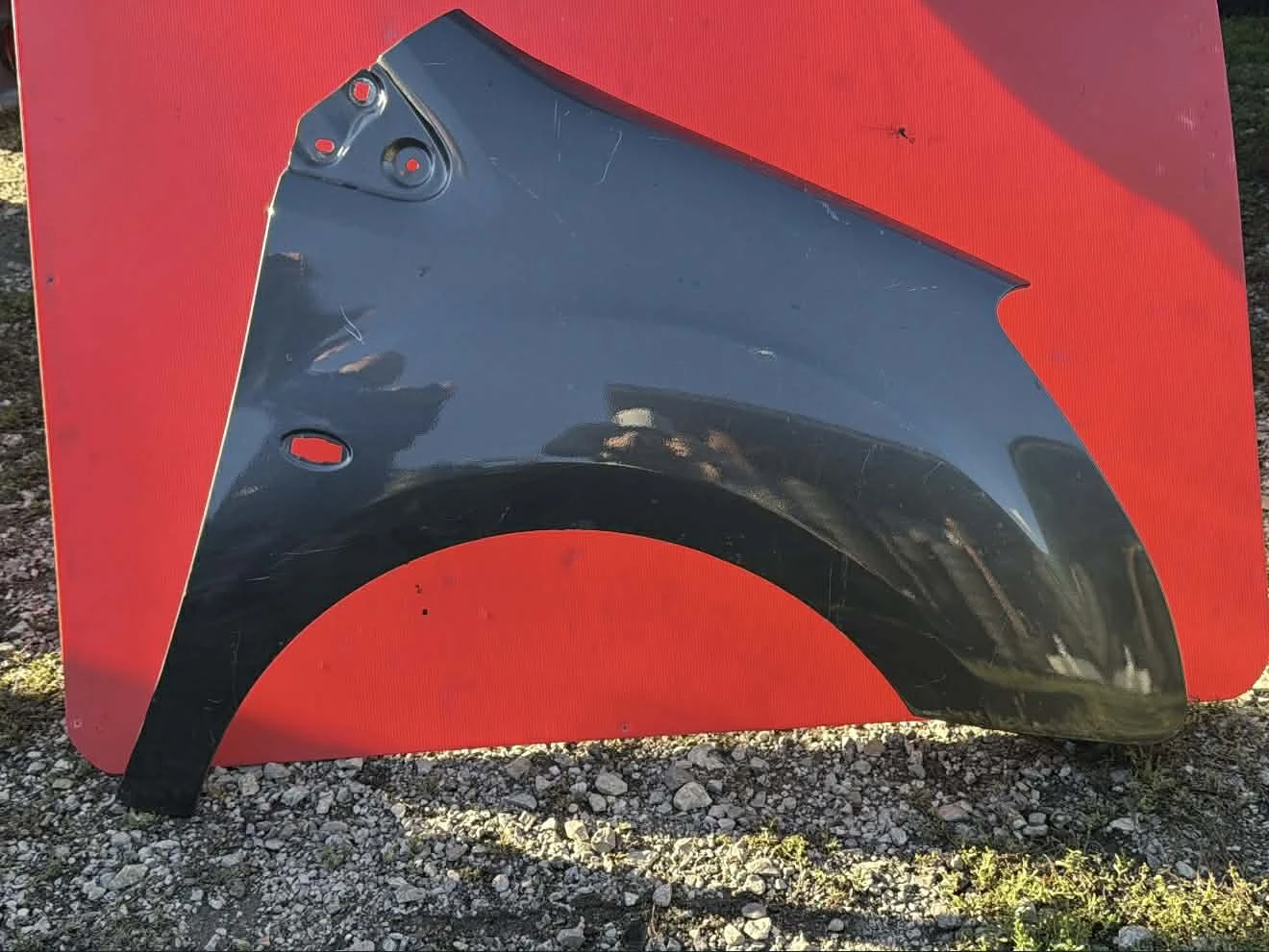 ����� ������ Peugeot Partner 2012- | Mobile.bg � ����������� 1