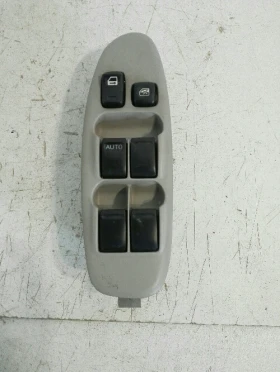 ������ �������� � ���������...