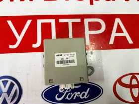 ����� �� �������� �� 8631A417 ����� �������� MITSUBISHI OUTLANDER 2008 G1701-00270