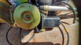 ��. ������ �� ������ | Mobile.bg � ����� ������ 2