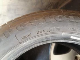 Гуми Летни 205/55R16, снимка 7