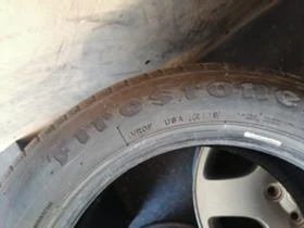 Гуми Летни 205/55R16, снимка 5