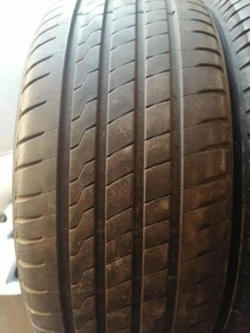 Гуми Летни 205/55R16, снимка 2