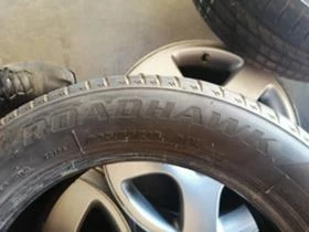 Гуми Летни 205/55R16, снимка 6