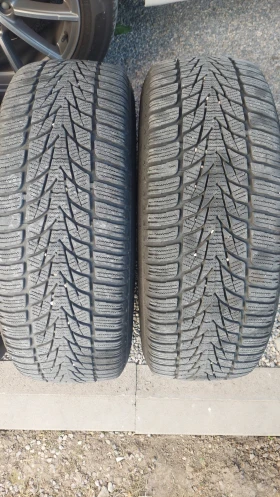 Гуми с джанти Nankang 205/55R16, снимка 10