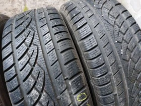 Гуми Зимни 255/70R15, снимка 3 - Гуми и джанти - 39124040