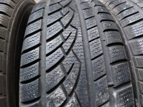 Гуми Зимни 255/70R15, снимка 4 - Гуми и джанти - 39124040