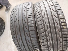 Гуми Летни 235/45R19, снимка 1 - Гуми и джанти - 44386742