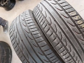 Гуми Летни 235/45R19, снимка 2 - Гуми и джанти - 44386742