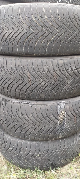      205/55R16