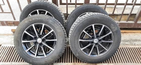        215/65R16  