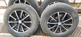   215/65R16   | Mobile.bg    2