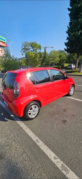 ���� � ������ 175/65R14 �� Subaru Justy | Mobile.bg � ����� ������ 7