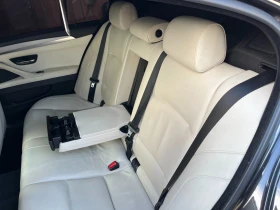 BMW 530 ///M Sport Edition, снимка 12