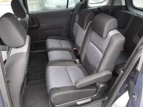 Mazda 5 1, 8i  ORIG.KM, снимка 8