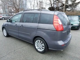 Mazda 5 1, 8i  ORIG.KM, снимка 4