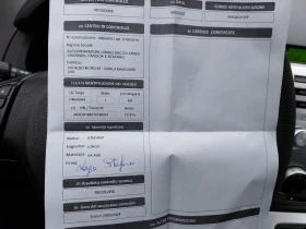 Mazda 5 1, 8i  ORIG.KM, снимка 17