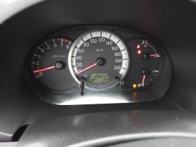 Mazda 5 1, 8i  ORIG.KM, снимка 11