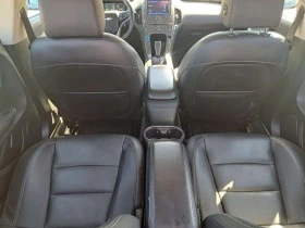 Chevrolet Volt, снимка 16