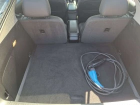 Chevrolet Volt, снимка 15