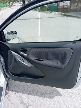 Toyota Yaris 1000, снимка 6