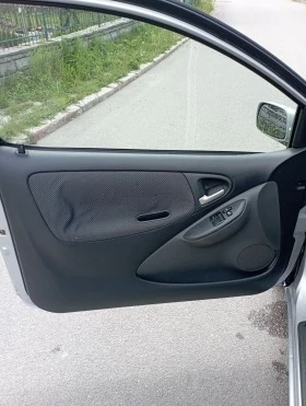 Toyota Yaris 1000, снимка 13