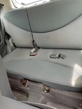 Toyota Yaris 1000, снимка 17