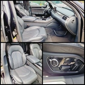 Audi S8 4.0TFSI/V8/FULL-OPTION/CERAMIC/630HP/, снимка 6
