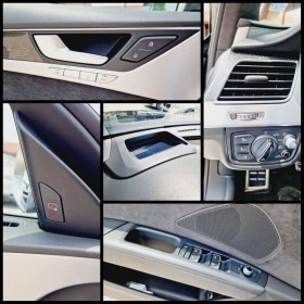 Audi S8 4.0TFSI/V8/FULL-OPTION/CERAMIC/630HP/, снимка 11